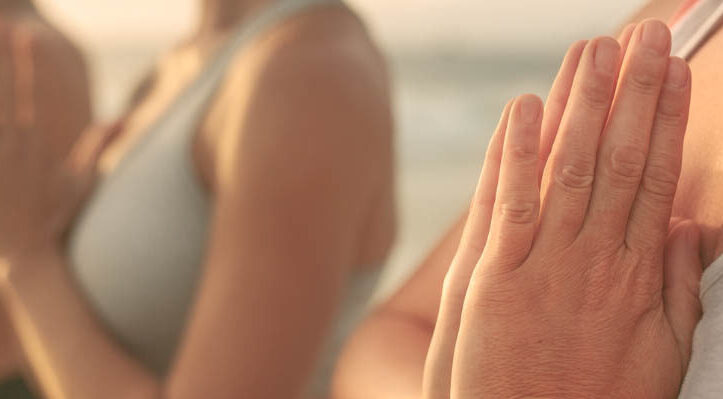 Mindful Activation in Daily Life