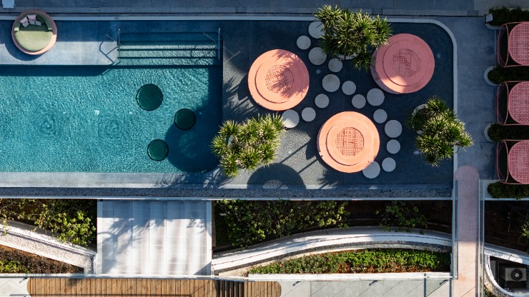 Discover the Beauty of Mindful Living